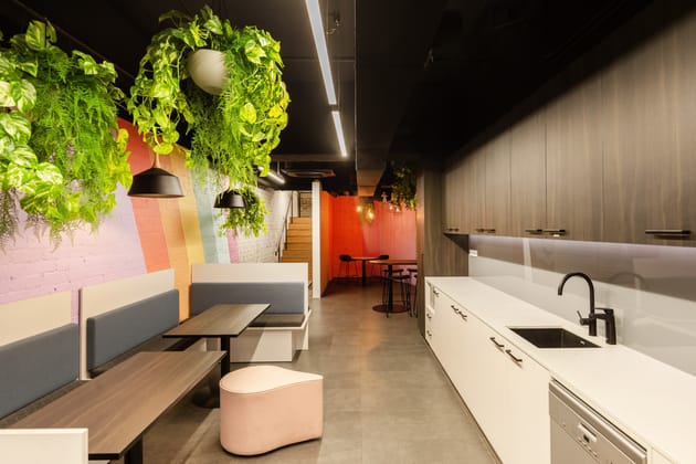 121 Sussex Street Sydney NSW 2000 - Image 2