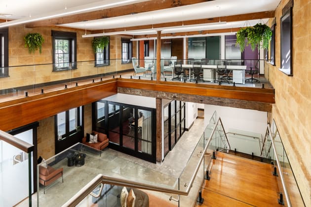 121 Sussex Street Sydney NSW 2000 - Image 3