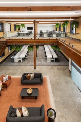 121 Sussex Street Sydney NSW 2000 - Image 4