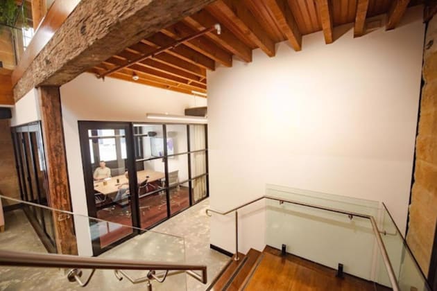 121 Sussex Street Sydney NSW 2000 - Image 5