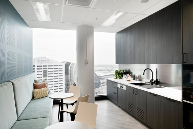 One Wharf Lane 171 Sussex Street Sydney NSW 2000 - Image 3