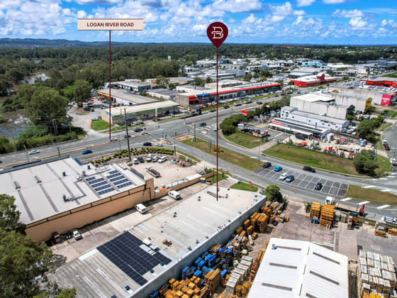 2&3/112 Harburg Drive Beenleigh QLD 4207 - Image 1