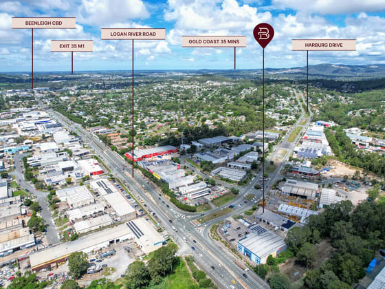2&3/112 Harburg Drive Beenleigh QLD 4207 - Image 2