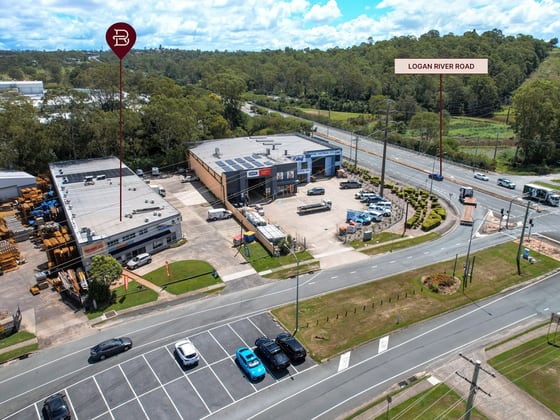 2&3/112 Harburg Drive Beenleigh QLD 4207 - Image 2