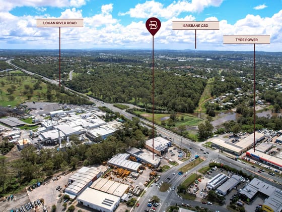 2&3/112 Harburg Drive Beenleigh QLD 4207 - Image 5