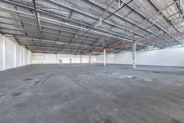168 Grand Junction Road Blair Athol SA 5084 - Image 5