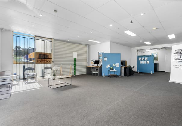 93-95 Grand Plaza Drive Browns Plains QLD 4118 - Image 4