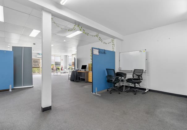 93-95 Grand Plaza Drive Browns Plains QLD 4118 - Image 5