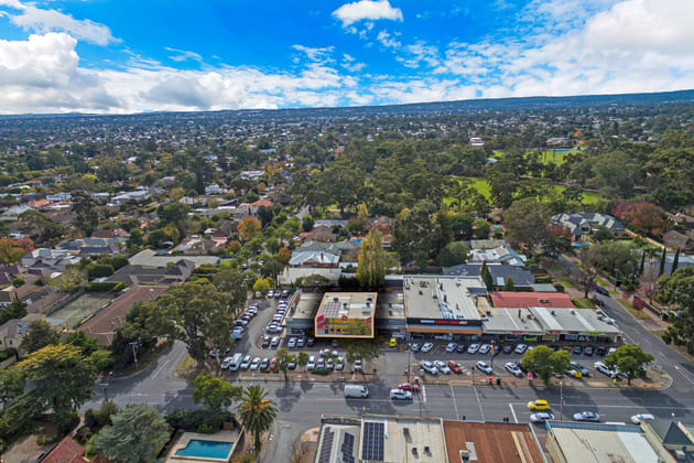 361 Kensington Road Kensington Gardens SA 5068 - Image 2