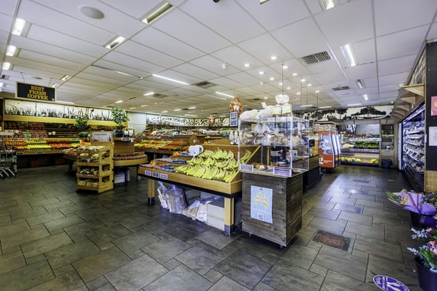 361 Kensington Road Kensington Gardens SA 5068 - Image 3