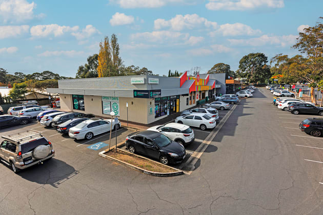 361 Kensington Road Kensington Gardens SA 5068 - Image 4