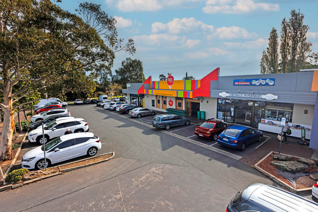 361 Kensington Road Kensington Gardens SA 5068 - Image 5