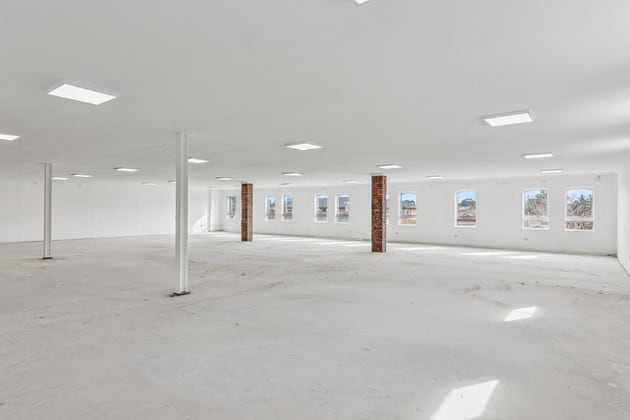 Suite 19-25/281-289 Carlisle Street Balaclava VIC 3183 - Image 3