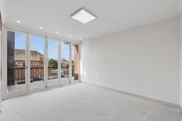 Suite 19-25/281-289 Carlisle Street Balaclava VIC 3183 - Image 5