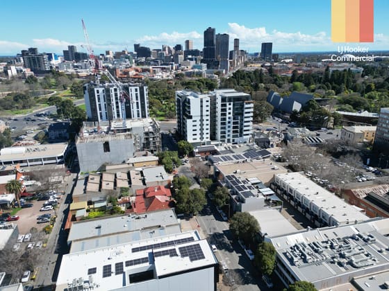 15B King William Street Kent Town SA 5067 - Image 2