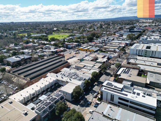 15B King William Street Kent Town SA 5067 - Image 3