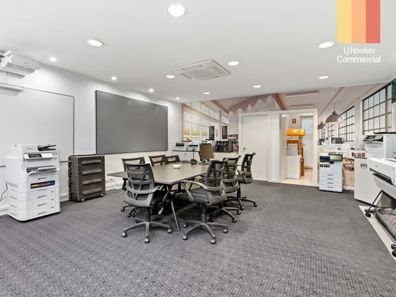 15B King William Street Kent Town SA 5067 - Image 4