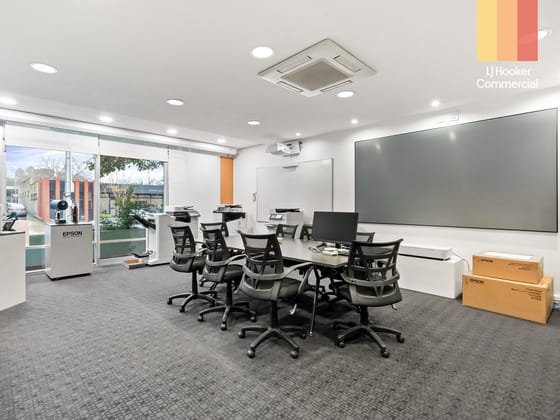 15B King William Street Kent Town SA 5067 - Image 5