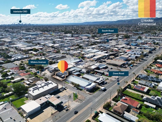 1/1 Midera Avenue Edwardstown SA 5039 - Image 3