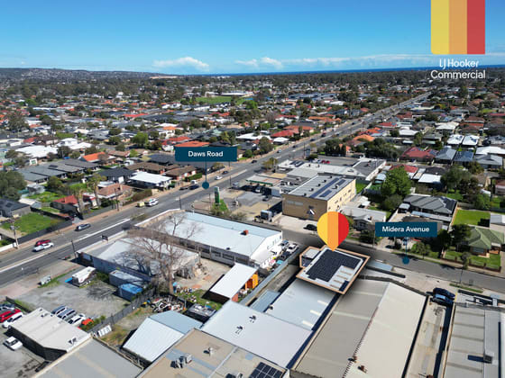 1/1 Midera Avenue Edwardstown SA 5039 - Image 4