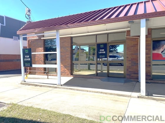 5/33 Archibald Street Dalby QLD 4405 - Image 3