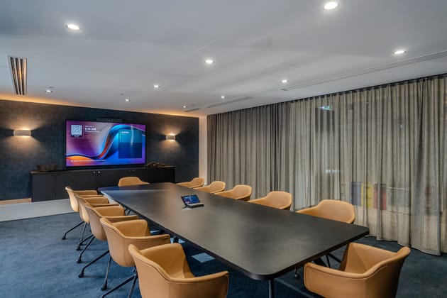 Suite17.02/323 Castlereagh Street Sydney NSW 2000 - Image 1