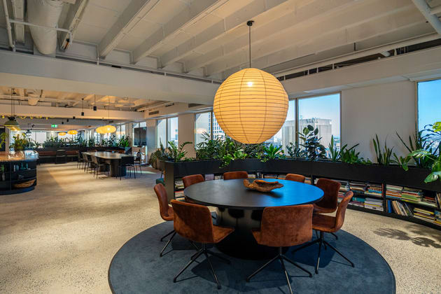 Suite17.02/323 Castlereagh Street Sydney NSW 2000 - Image 2
