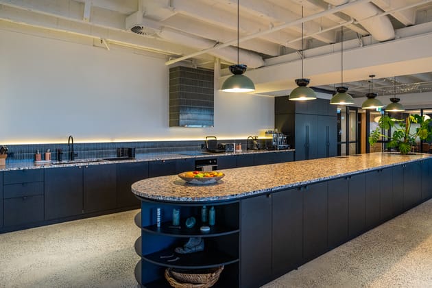 Suite17.02/323 Castlereagh Street Sydney NSW 2000 - Image 3