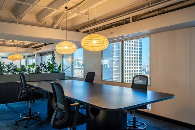 Suite17.02/323 Castlereagh Street Sydney NSW 2000 - Image 4