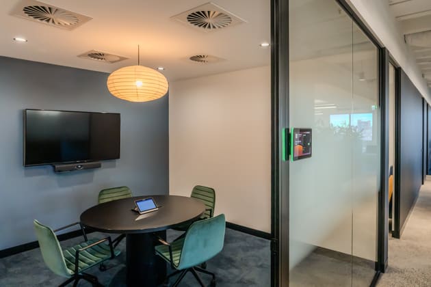 Suite17.02/323 Castlereagh Street Sydney NSW 2000 - Image 5