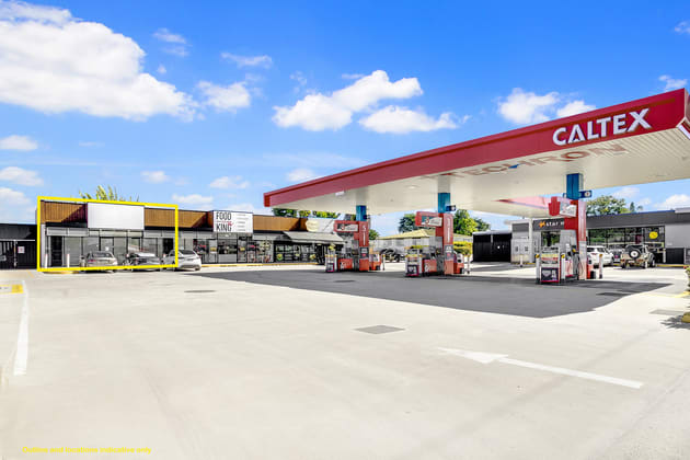 Shop 3/286-290 King Street Caboolture QLD 4510 - Image 1