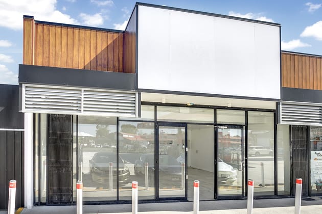 Shop 3/286-290 King Street Caboolture QLD 4510 - Image 2