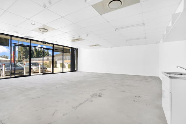 Shop 3/286-290 King Street Caboolture QLD 4510 - Image 4