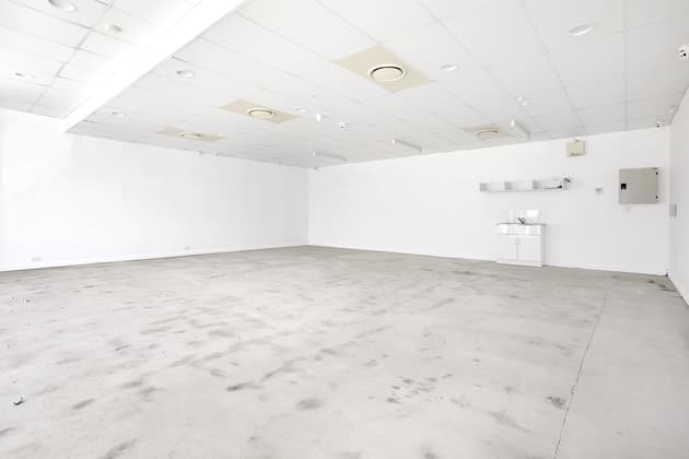 Shop 3/286-290 King Street Caboolture QLD 4510 - Image 5