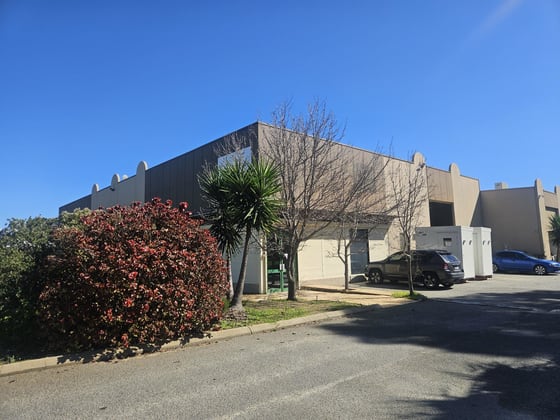 1/23 Gibberd Road Balcatta WA 6021 - Image 1