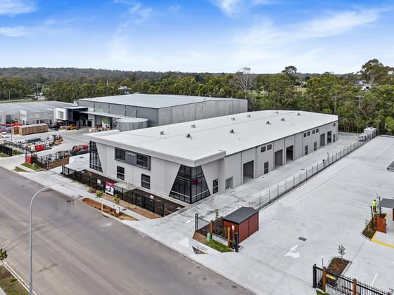 42 Hub Crescent Heathwood QLD 4110 - Image 3