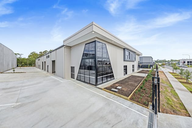 42 Hub Crescent Heathwood QLD 4110 - Image 4