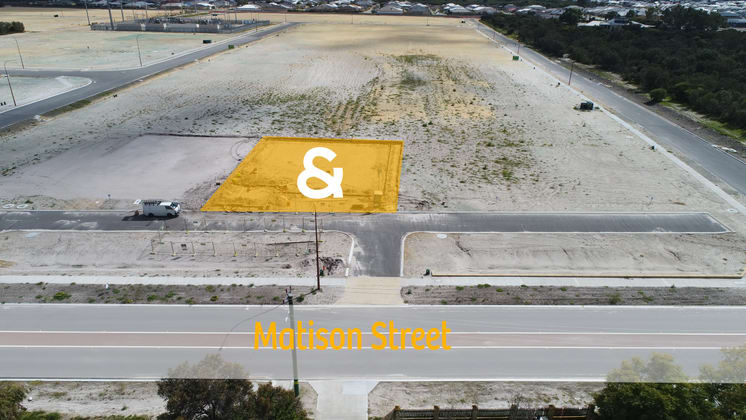 60 Matison Street Southern River WA 6110 - Image 3