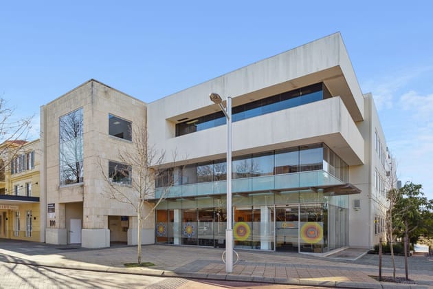 100 Royal Street East Perth WA 6004 - Image 2