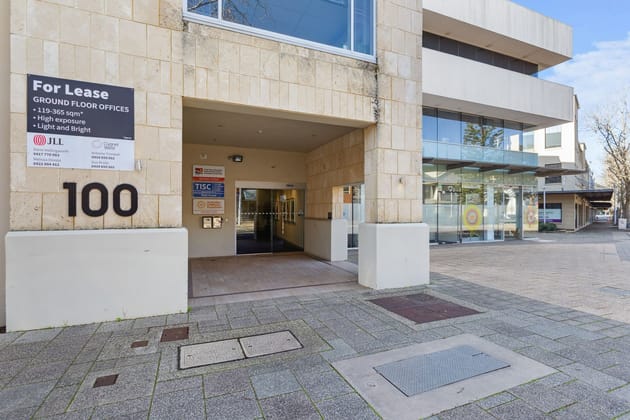 100 Royal Street East Perth WA 6004 - Image 3