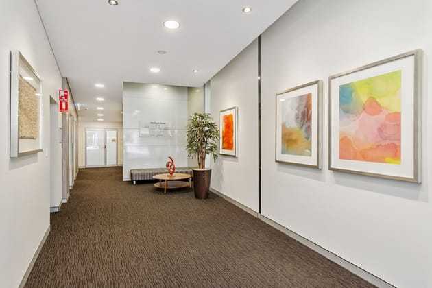 100 Royal Street East Perth WA 6004 - Image 5