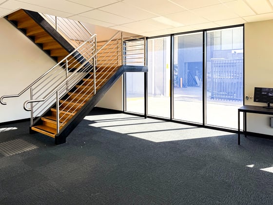 95 National Avenue Pakenham VIC 3810 - Image 3