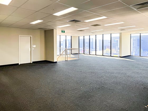 95 National Avenue Pakenham VIC 3810 - Image 4