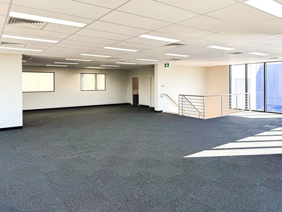 95 National Avenue Pakenham VIC 3810 - Image 5