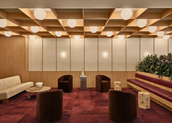 4 Mort Street City ACT 2601 - Image 3