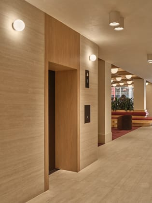 4 Mort Street City ACT 2601 - Image 4