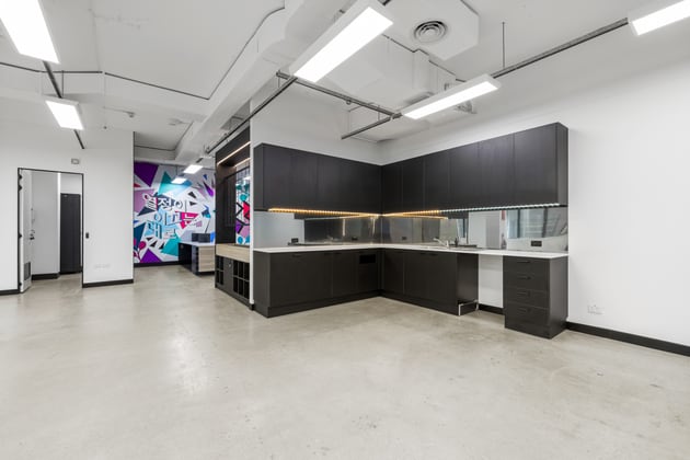 55 Holt Street Surry Hills NSW 2010 - Image 4