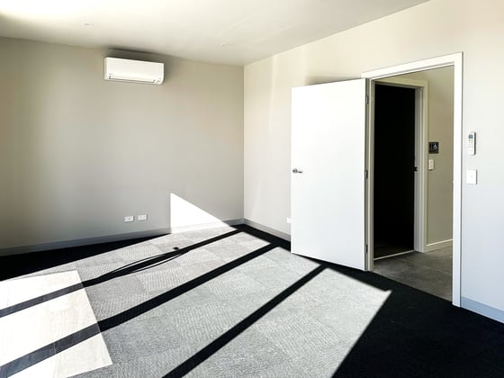 45 Insight Circuit Carrum Downs VIC 3201 - Image 4