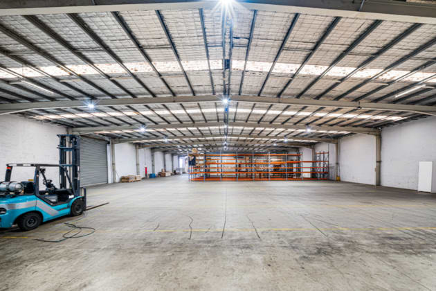 Rear/30 Jersey Road Bayswater VIC 3153 - Image 4