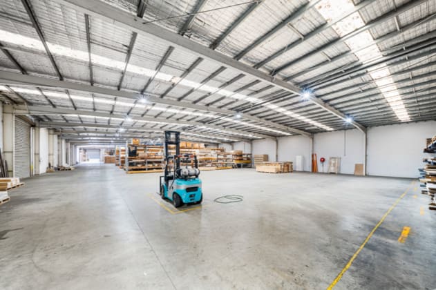 Rear/30 Jersey Road Bayswater VIC 3153 - Image 5